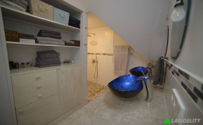 Односімейний будинок продаж Saarstrasse. Фото#16 Односімейний будинок продаж Saarstrasse. Фото#16