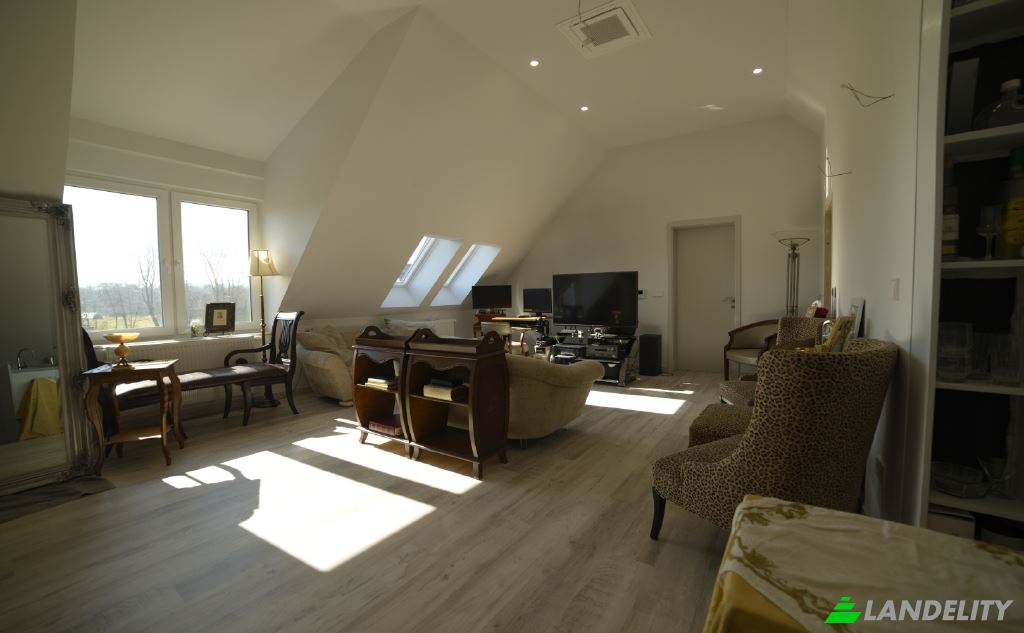 Односімейний будинок продаж Saarstrasse, 76870 Kandel, Kandel, Germersheim, Rhineland-Palatinate, Germany. Фото 17