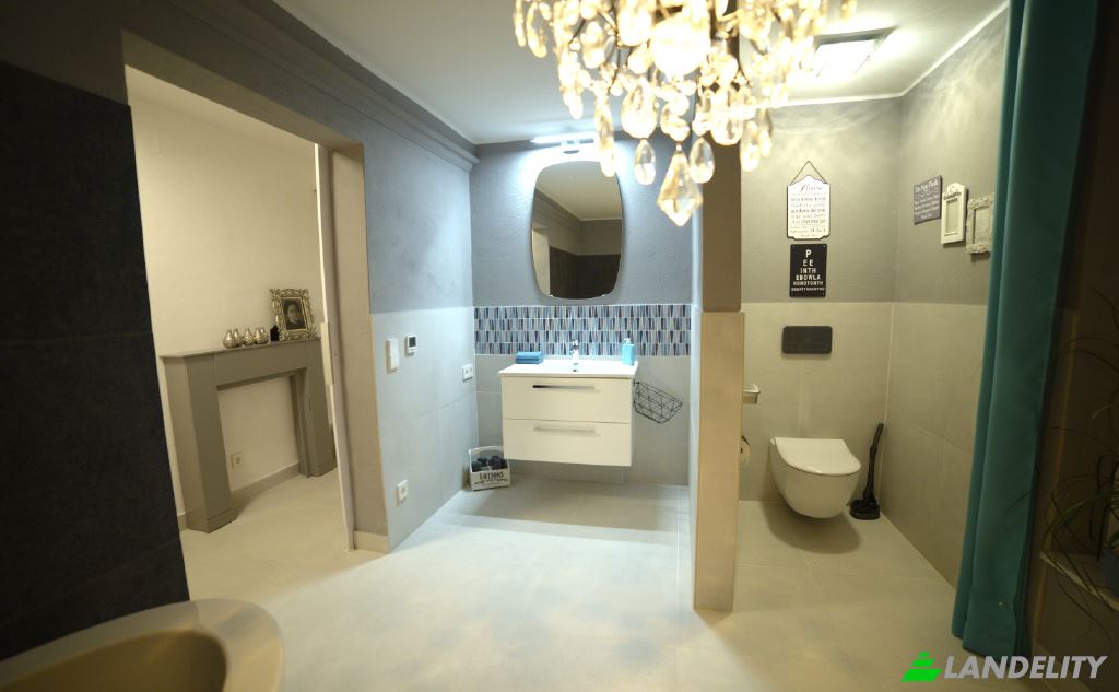 Односімейний будинок продаж Saarstrasse, 76870 Kandel, Kandel, Germersheim, Rhineland-Palatinate, Germany. Фото 18