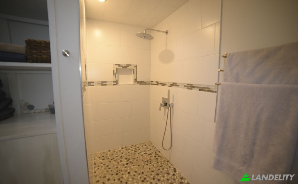 Односімейний будинок продаж Saarstrasse, 76870 Kandel, Kandel, Germersheim, Rhineland-Palatinate, Germany. Фото 19