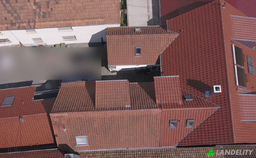 Односімейний будинок продаж Saarstrasse, 76870 Kandel, Kandel, Germersheim, Rhineland-Palatinate, Germany. Фото 4