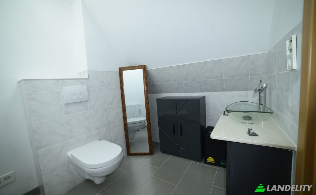 Односімейний будинок продаж Saarstrasse, 76870 Kandel, Kandel, Germersheim, Rhineland-Palatinate, Germany. Фото 23