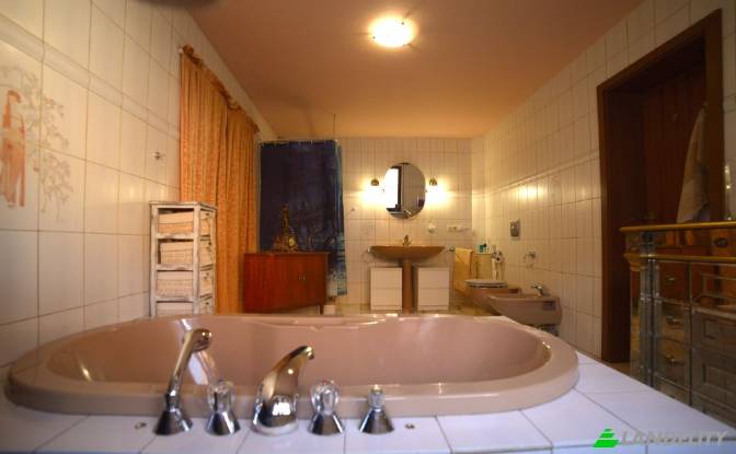 Односімейний будинок продаж Saarstrasse. Фото#24 Односімейний будинок продаж Saarstrasse. Фото#24