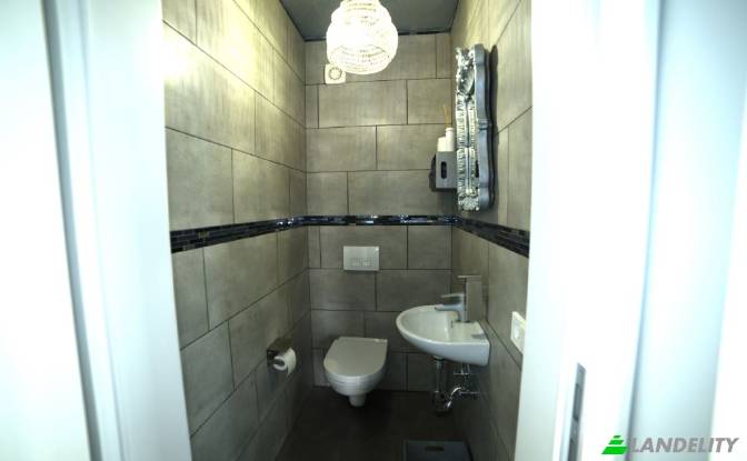 Односімейний будинок продаж Saarstrasse. Фото#7 Односімейний будинок продаж Saarstrasse. Фото#7