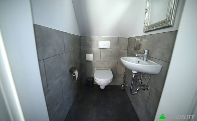 Односімейний будинок продаж Saarstrasse. Фото#8 Односімейний будинок продаж Saarstrasse. Фото#8