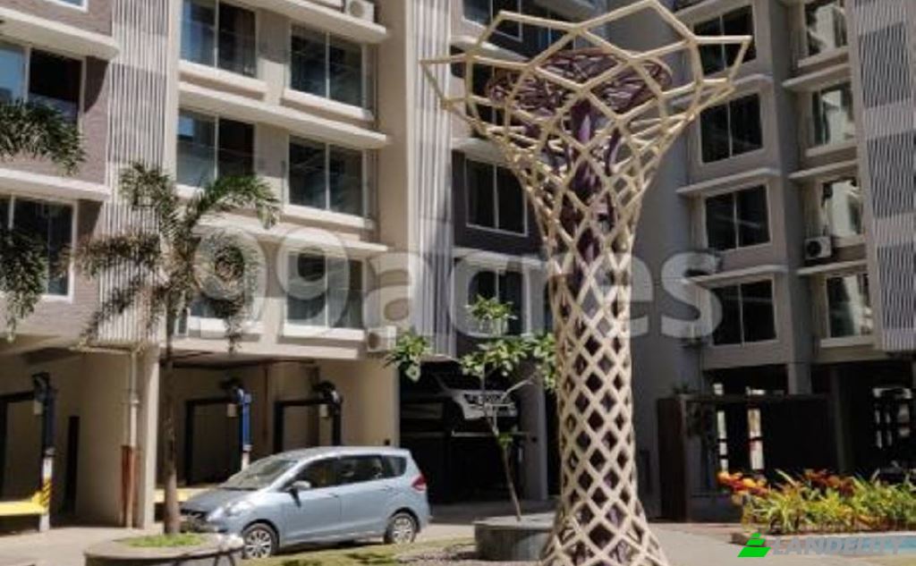 Квартира продаж WING-B, KABRA CENTROID, Kabra Centroid Rd, 400098, Mumbai, Konkan Division, Maharashtra, India. Фото 1