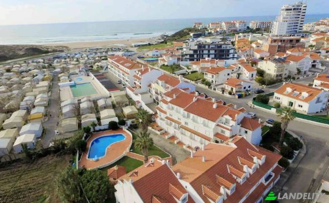 Casa unifamiliar à venda - Lourinhã, Portugal