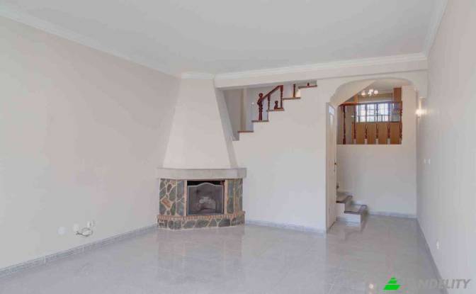 Single Family Home for Sale do Campismo, Lourinha. Photo#10 Single Family Home for Sale do Campismo, Lourinha. Photo#10