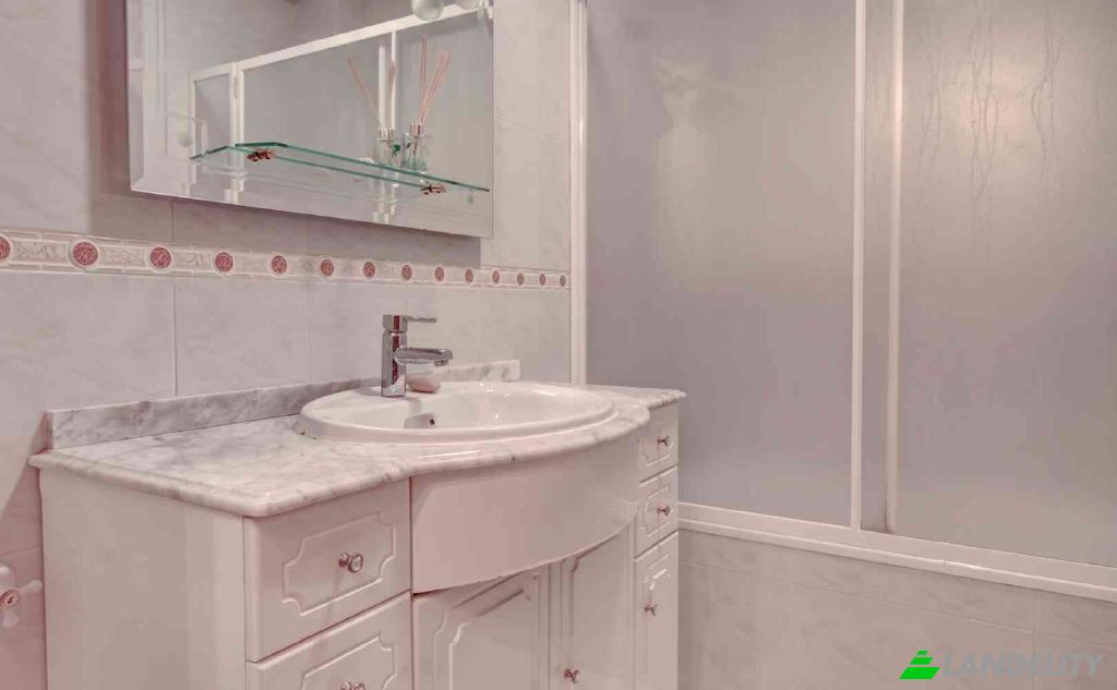 Single Family Home for Sale do Campismo, Lourinha, Lisbon, Portugal. Photo 12