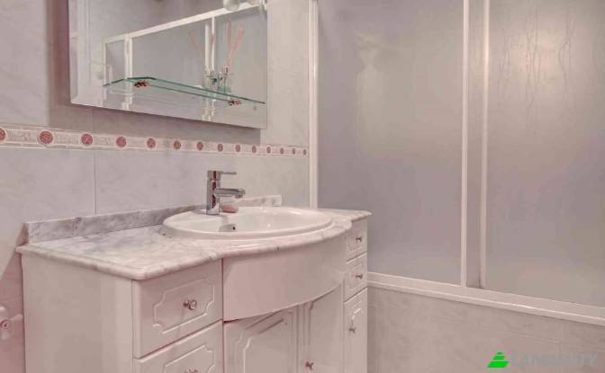 Single Family Home for Sale do Campismo, Lourinha. Photo#12 Single Family Home for Sale do Campismo, Lourinha. Photo#12