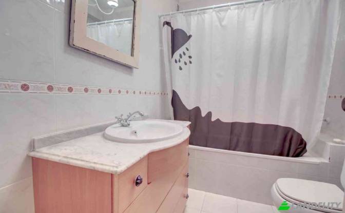 Single Family Home for Sale do Campismo, Lourinha. Photo#13 Single Family Home for Sale do Campismo, Lourinha. Photo#13