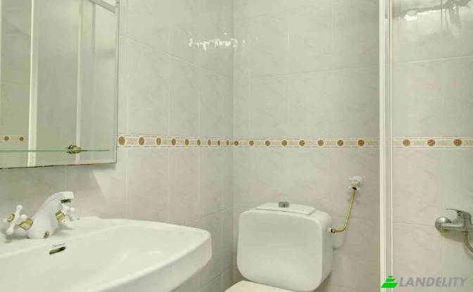 Single Family Home for Sale do Campismo, Lourinha. Photo#14 Single Family Home for Sale do Campismo, Lourinha. Photo#14