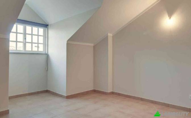 Single Family Home for Sale do Campismo, Lourinha. Photo#15 Single Family Home for Sale do Campismo, Lourinha. Photo#15