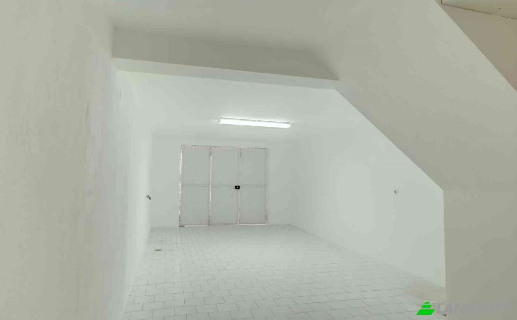 Single Family Home for Sale do Campismo, Lourinha, Lisbon, Portugal. Photo 16