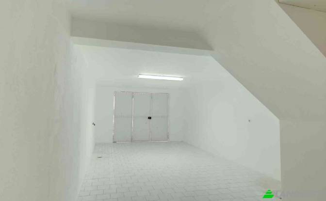 Single Family Home for Sale do Campismo, Lourinha. Photo#16 Single Family Home for Sale do Campismo, Lourinha. Photo#16