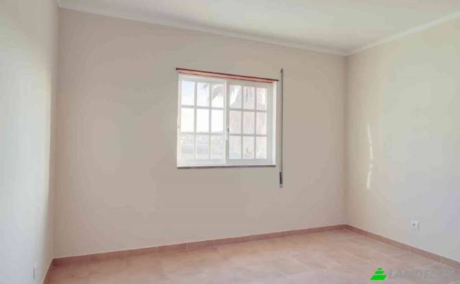 Single Family Home for Sale do Campismo, Lourinha. Photo#3 Single Family Home for Sale do Campismo, Lourinha. Photo#3