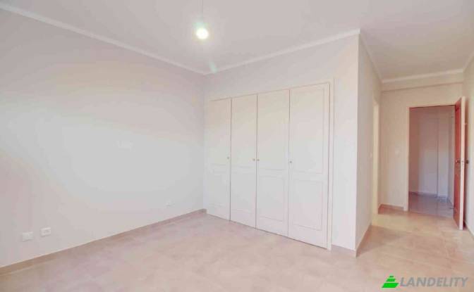 Single Family Home for Sale do Campismo, Lourinha. Photo#4 Single Family Home for Sale do Campismo, Lourinha. Photo#4