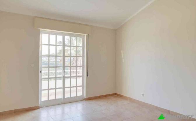 Single Family Home for Sale do Campismo, Lourinha. Photo#5 Single Family Home for Sale do Campismo, Lourinha. Photo#5