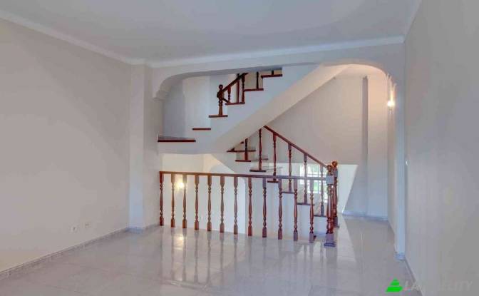 Single Family Home for Sale do Campismo, Lourinha. Photo#6 Single Family Home for Sale do Campismo, Lourinha. Photo#6