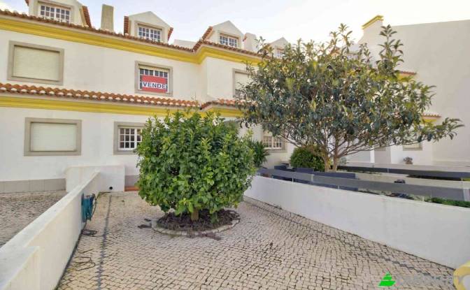 Single Family Home for Sale do Campismo, Lourinha. Photo#7 Single Family Home for Sale do Campismo, Lourinha. Photo#7