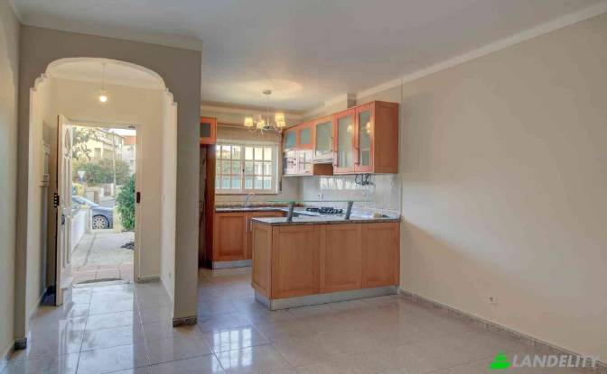 Single Family Home for Sale do Campismo, Lourinha. Photo#8 Single Family Home for Sale do Campismo, Lourinha. Photo#8