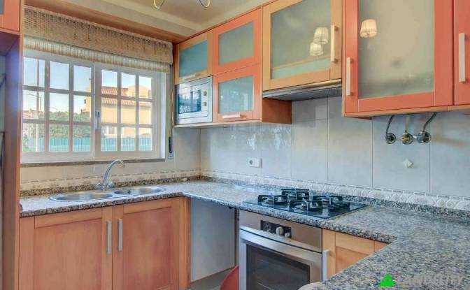 Single Family Home for Sale do Campismo, Lourinha. Photo#9 Single Family Home for Sale do Campismo, Lourinha. Photo#9