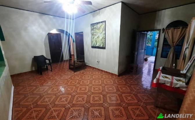 Single Family Home for Sale Tela. Photo#10