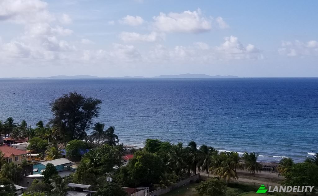 Single Family Home for Sale Tela, Atlantida Department, Honduras. Photo 11