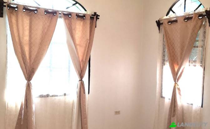 Single Family Home for Sale Tela. Photo#7