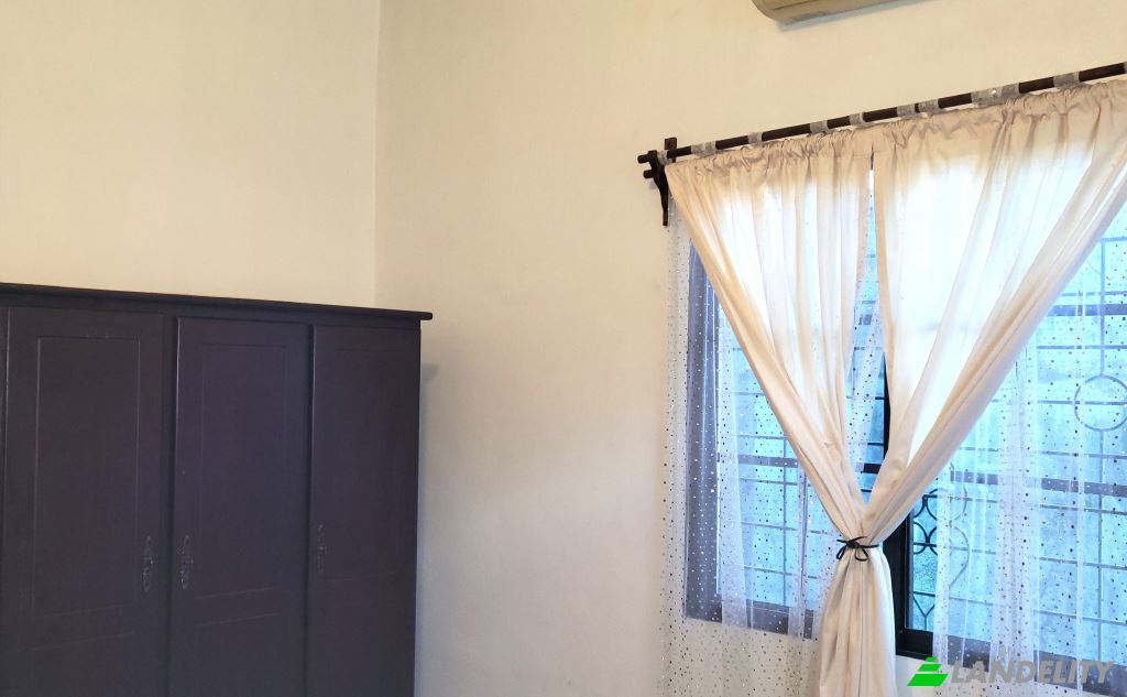 Single Family Home for Sale Tela, Atlantida Department, Honduras. Photo 8