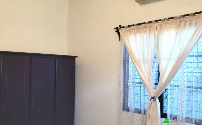 Single Family Home for Sale Tela. Photo#8