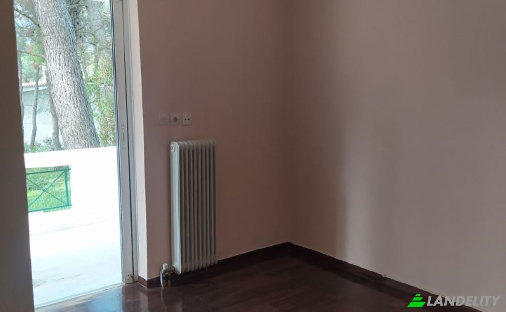 Apartment for Sale El Venizelou, Drosia, Attica, Decentralized Administration of Attica, Greece. Photo 10