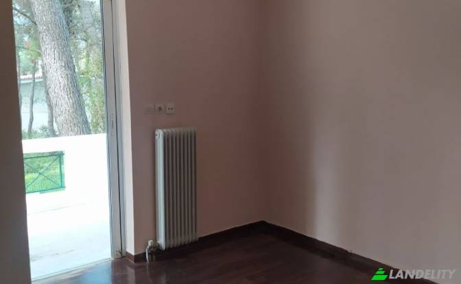 Apartment for Sale El Venizelou, Drosia, Attica. Photo#10