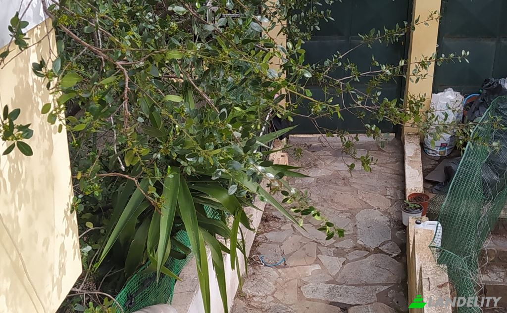 Apartment for Sale El Venizelou, Drosia, Attica, Decentralized Administration of Attica, Greece. Photo 2