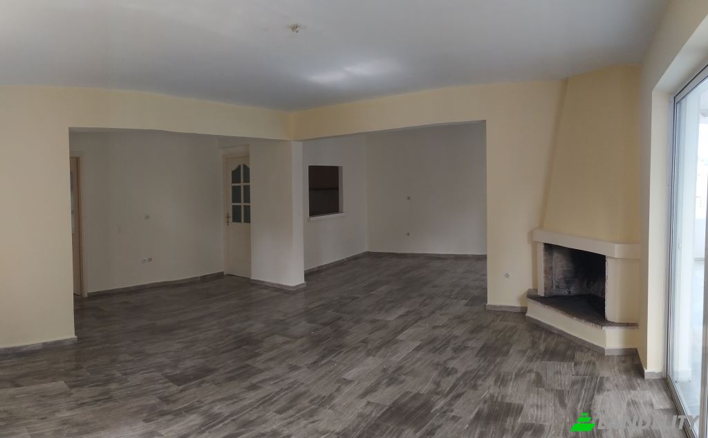 Apartment for Sale El Venizelou, Drosia, Attica, Decentralized Administration of Attica, Greece. Photo 3