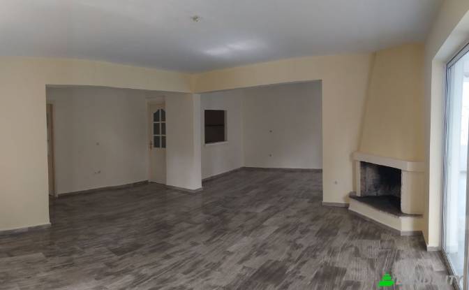 Apartment for Sale El Venizelou, Drosia, Attica. Photo#3