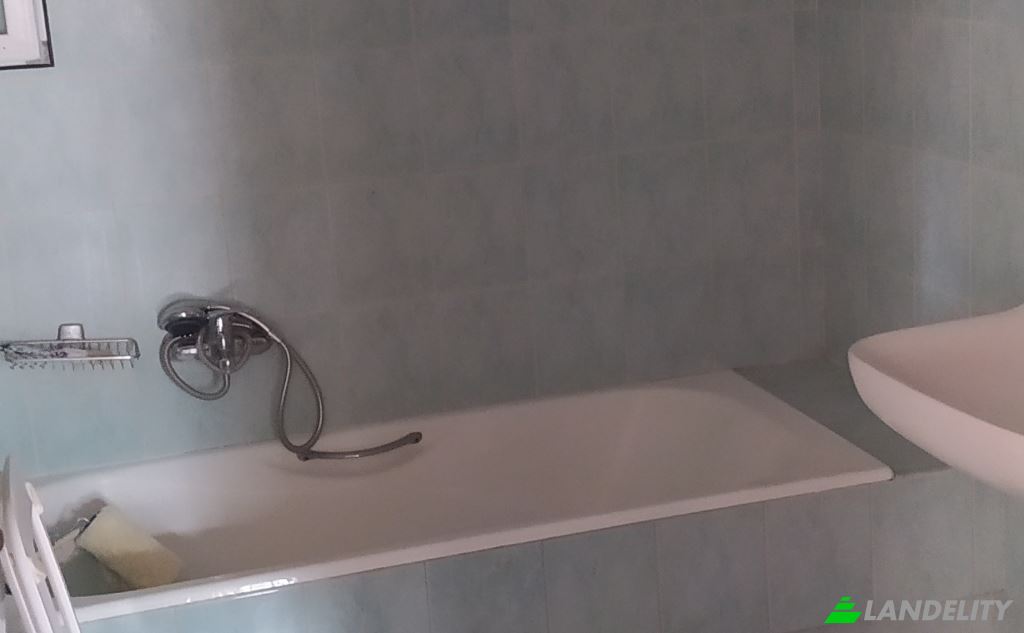 Apartment for Sale El Venizelou, Drosia, Attica, Decentralized Administration of Attica, Greece. Photo 4