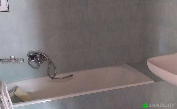 Apartment for Sale El Venizelou, Drosia, Attica. Photo#4