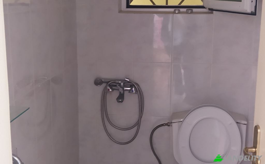 Apartment for Sale El Venizelou, Drosia, Attica, Decentralized Administration of Attica, Greece. Photo 5