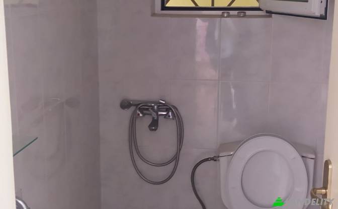 Apartment for Sale El Venizelou, Drosia, Attica. Photo#5