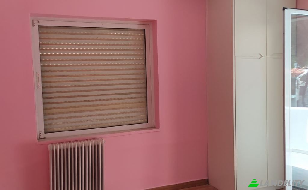 Apartment for Sale El Venizelou, Drosia, Attica, Decentralized Administration of Attica, Greece. Photo 6