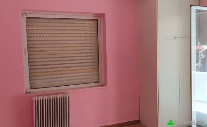 Apartment for Sale El Venizelou, Drosia, Attica. Photo#6