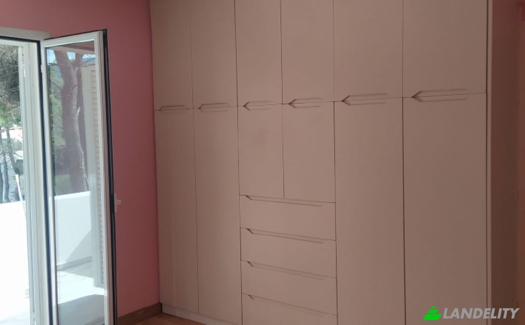 Apartment for Sale El Venizelou, Drosia, Attica, Decentralized Administration of Attica, Greece. Photo 7