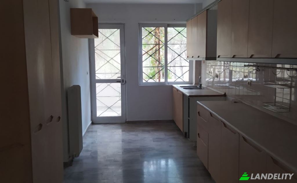 Apartment for Sale El Venizelou, Drosia, Attica, Decentralized Administration of Attica, Greece. Photo 8