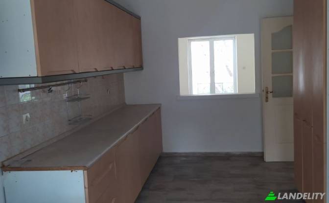 Apartment for Sale El Venizelou, Drosia, Attica. Photo#9