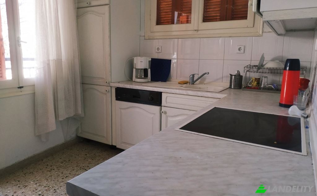 Односімейний будинок продаж Filonos, Levadhia, Livadia, Central Greece, Decentralized Administration of Thessaly and Central Greece, Greece. Фото 3