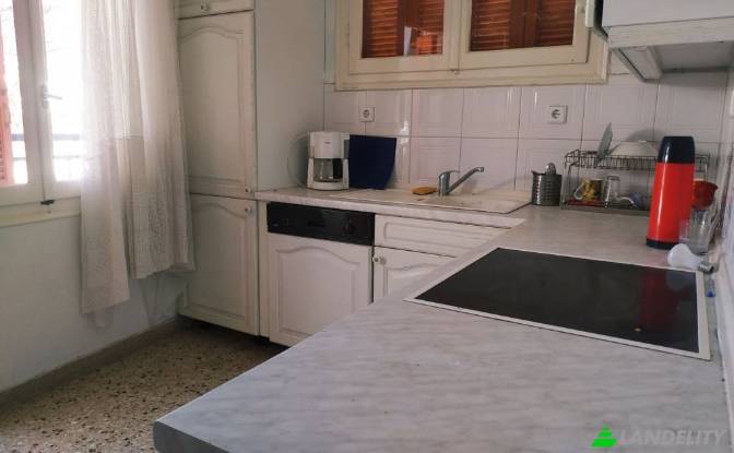 Односімейний будинок продаж Filonos, Levadhia. Фото#3