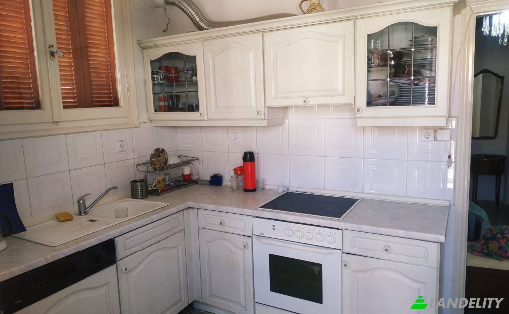 Односімейний будинок продаж Filonos, Levadhia, Livadia, Central Greece, Decentralized Administration of Thessaly and Central Greece, Greece. Фото 2