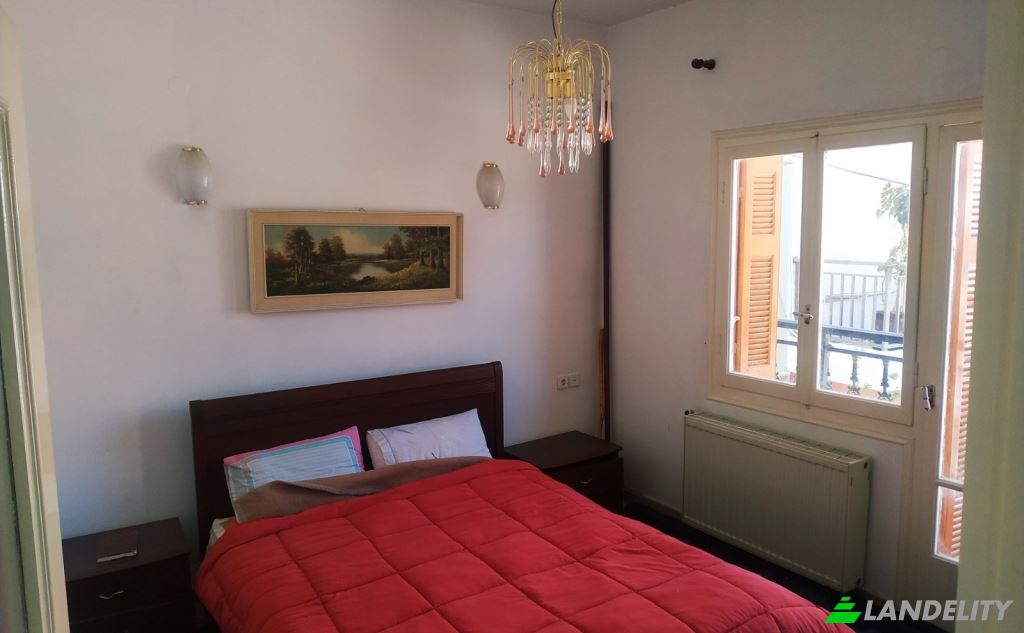 Односімейний будинок продаж Filonos, Levadhia, Livadia, Central Greece, Decentralized Administration of Thessaly and Central Greece, Greece. Фото 4