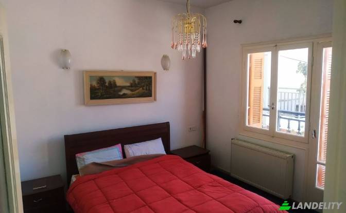 Односімейний будинок продаж Filonos, Levadhia. Фото#4